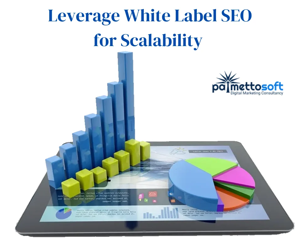 white label seo service