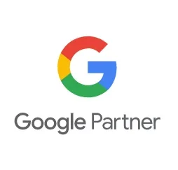 PalmettoSoft Earns Google Partner Designation
