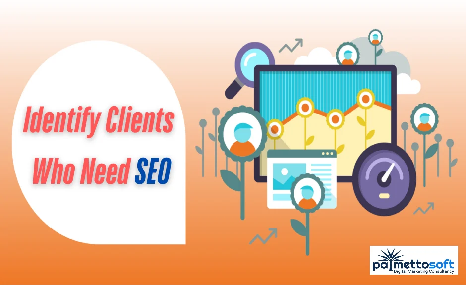 white label seo service